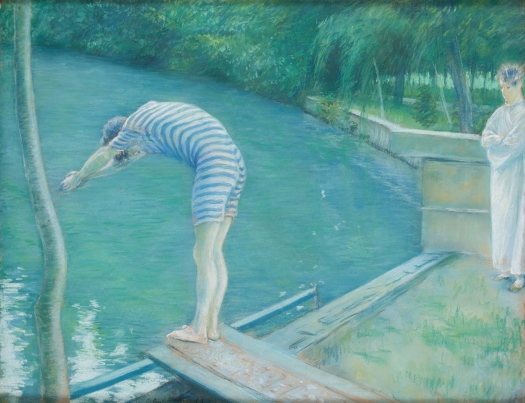 caillebotte swimmer1.jpg